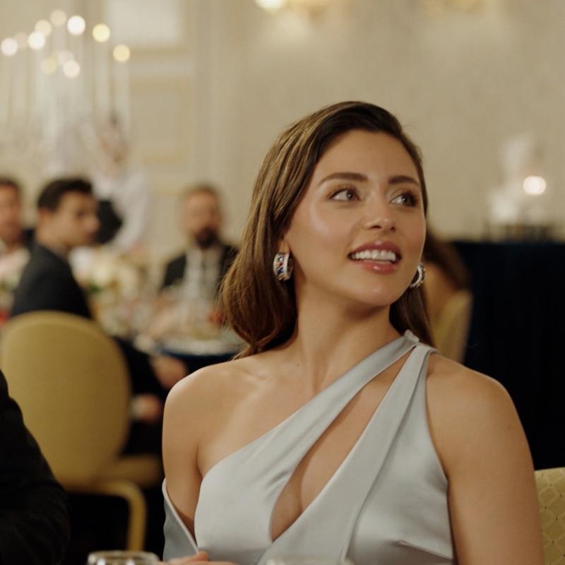 Kzlck erbeti oyuncular birbirine girdi!