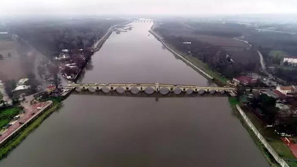 Sınırda kurtarma operasyonu! Yardımlarına Türkiye koştu