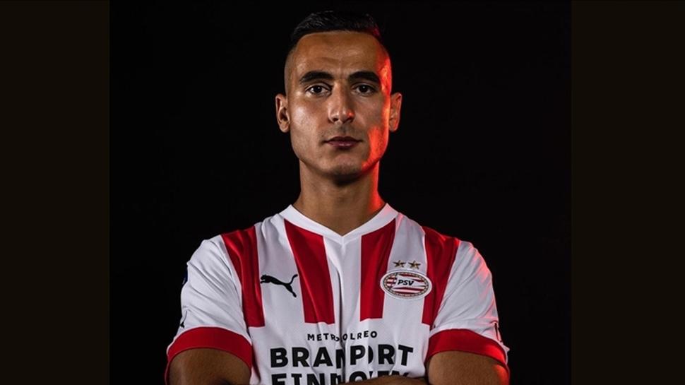 Soykırımcılarla asla uzlaşamam