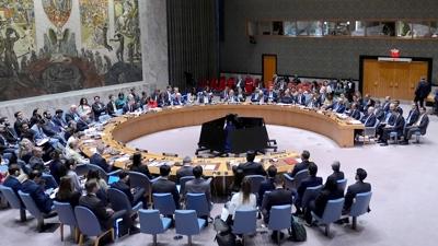 BMGK'den Yemen karar: Yaptrm sresi 1 yl daha uzatld