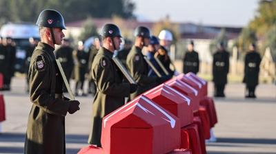 Evlatlarmz kalbimize gmdk