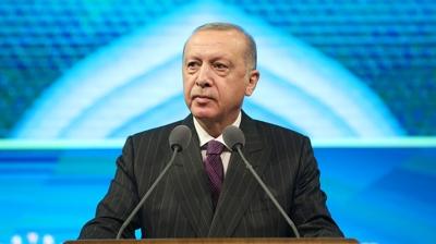 İstihdam talimatını Başkan Erdoğan vermişti: 483 bin 331 başvuru yapıldı