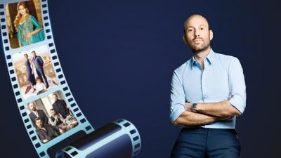 Komedi yapmyoruz nk... Avrupa aile hikayesi istiyor