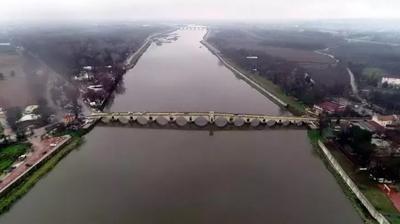 Sınırda kurtarma operasyonu! Yardımlarına Türkiye koştu