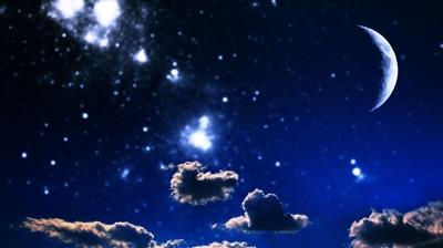 Ters köşe yapacak 2 burç: Kader ağlarını örüyor