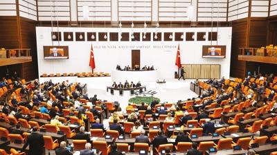 Yarg paketine ocuk sulu ayar