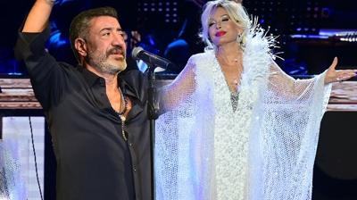 Yeni ylda servet akacak Ylba gecesi nllerin cebi milyonlarla dolacak