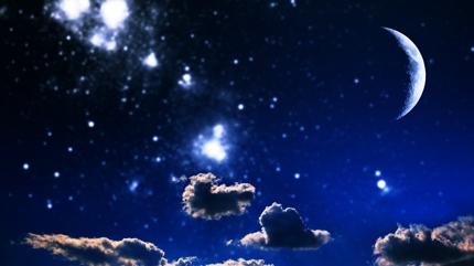 Ters ke yapacak 2 bur: Kader alarn ryor