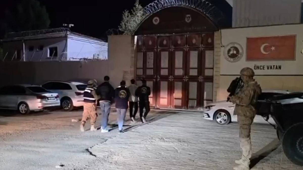 mardin midyat fet jasat fotoraflar resimleri