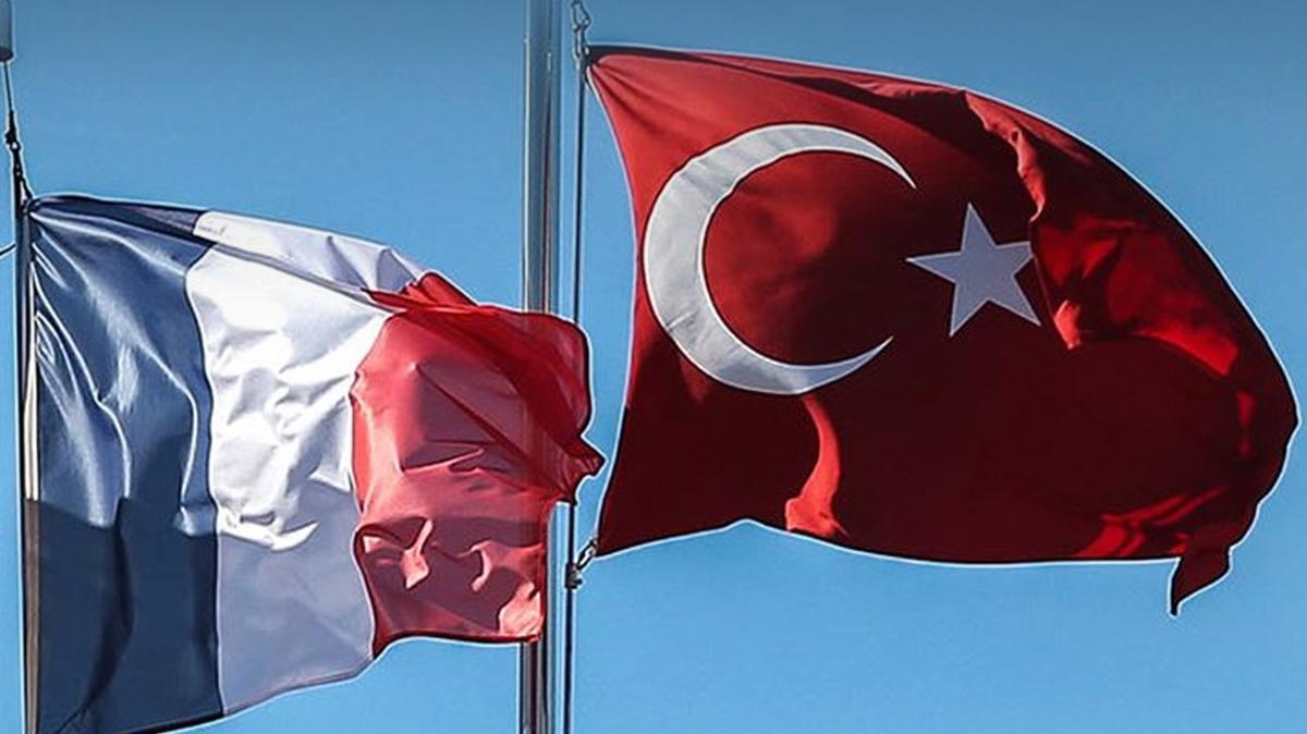 fransa trkiye model fotoraflar resimleri