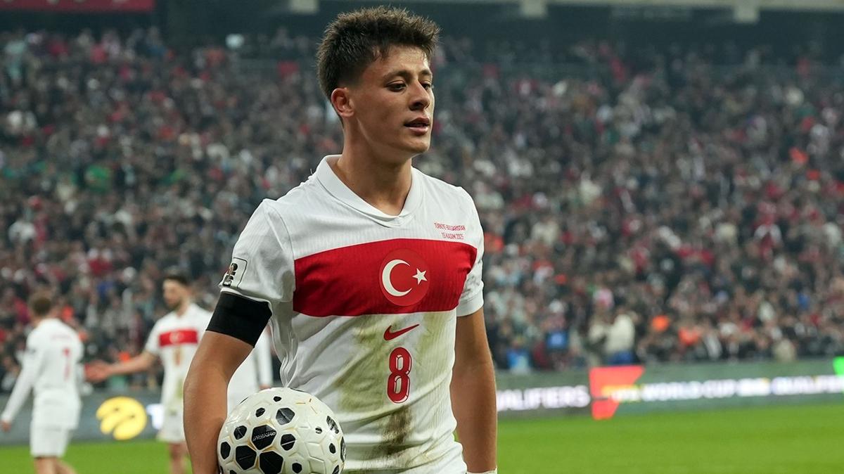 arda gler trkiye bulgaristan fotoraflar resimleri