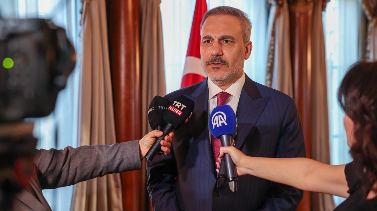 KKTC Kbrs Meselesi Eit Uluslararas Stat fotoraflar resimleri