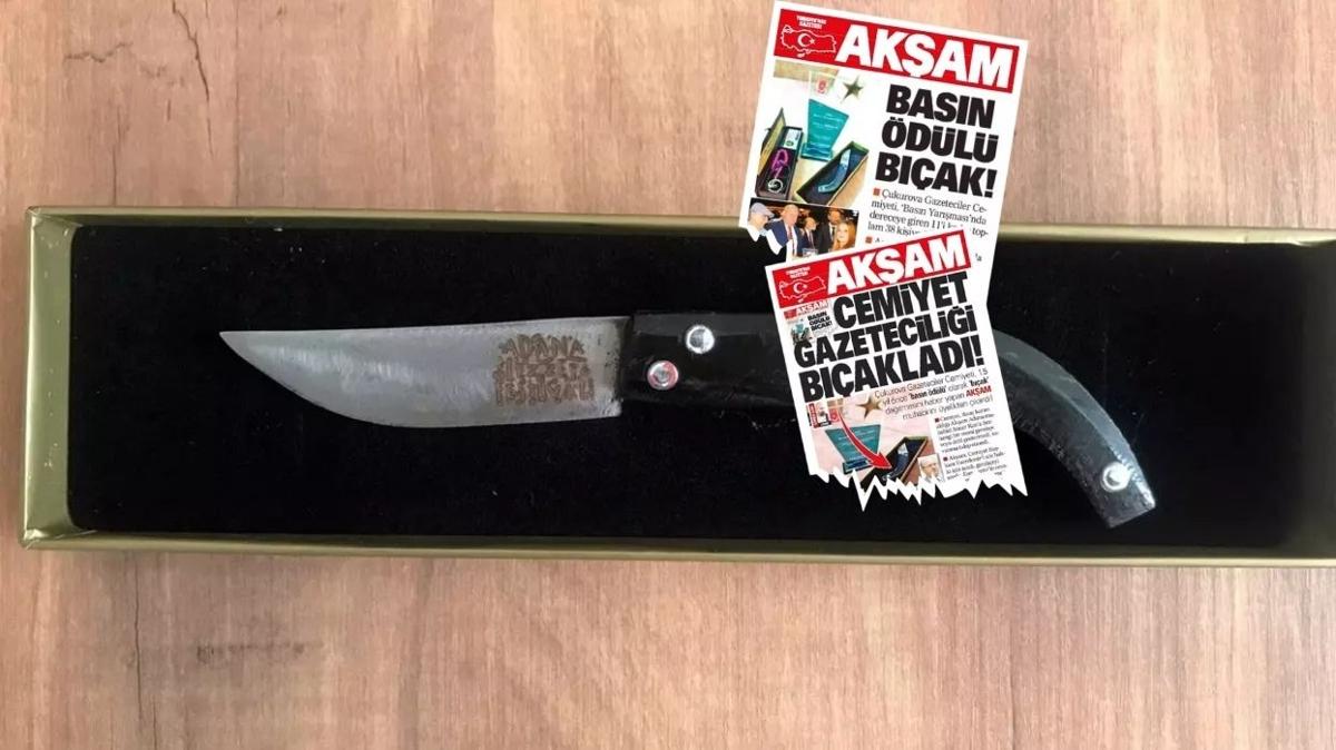 ukurova gazeteciler cemiyeti basn dl soner kan fotoraflar resimleri