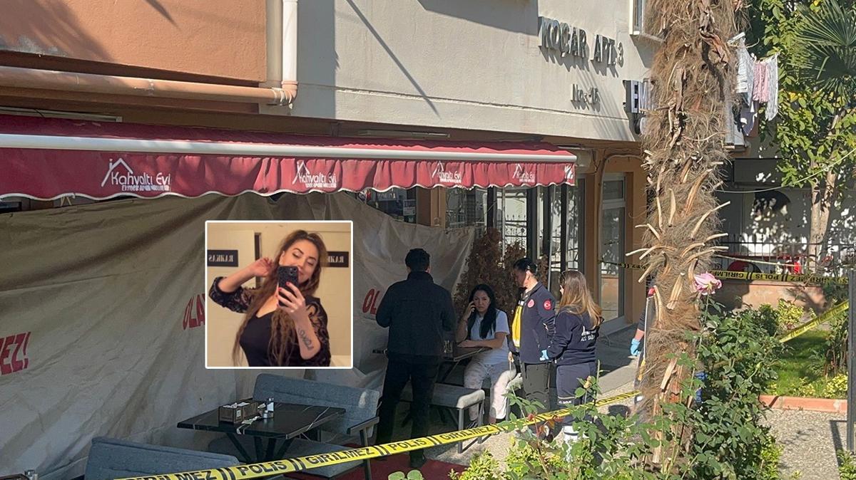 bursa nilfer cinayet fotoraflar resimleri