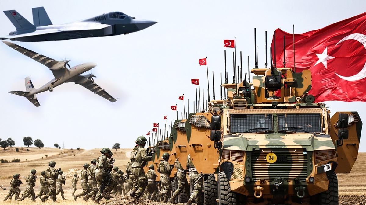 trkiye savunma sanayi yunanistan en gl ordu askeri g fotoraflar resimleri