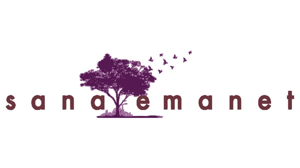 ensar vakf yarma Sana Emanet fotoraflar resimleri