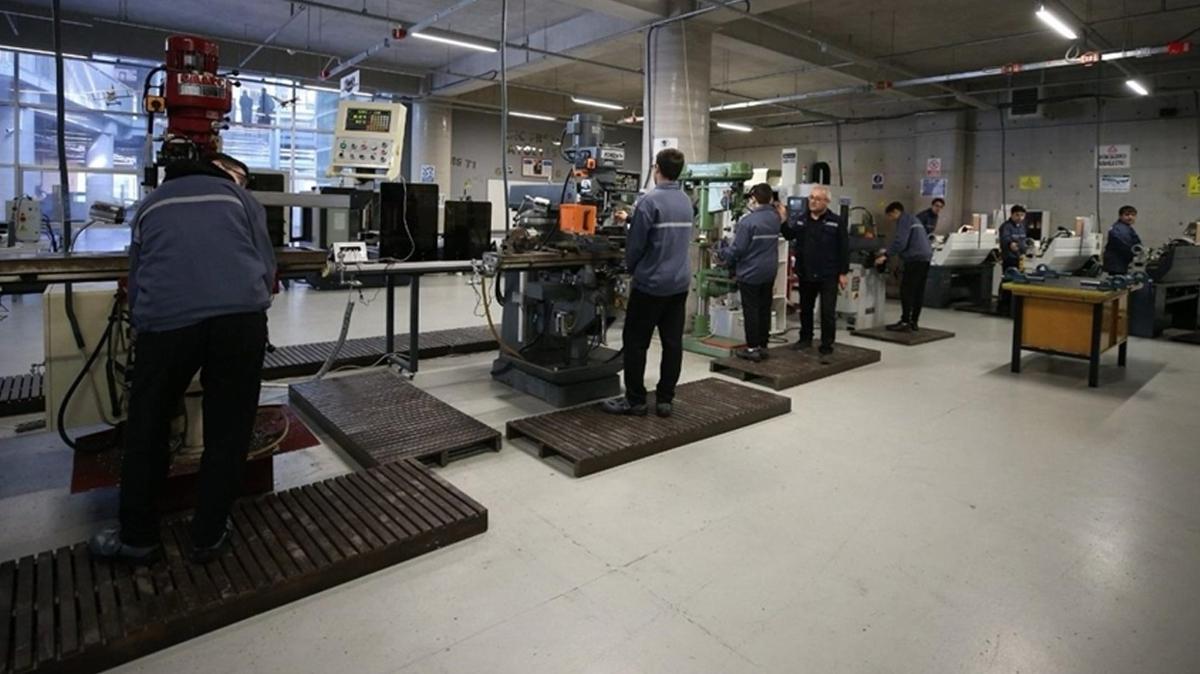 MEB KGF protokol  mesleki destek genler  i kurma yardm fotoraflar resimleri