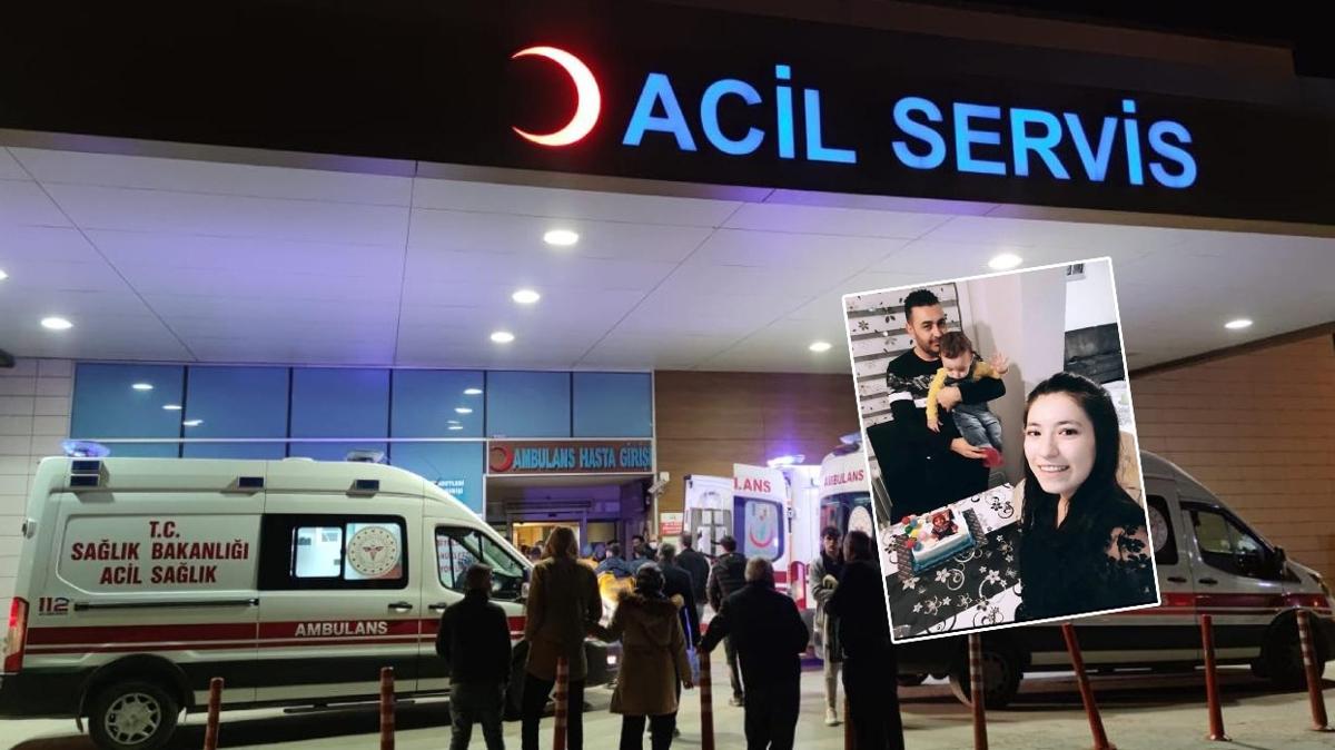 istanbul fatih gda zehirlenmesi fotoraflar resimleri