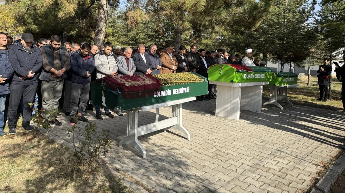 gda zehirlenmesi Fatih stanbul Afyonkarahisar Bolvadin fotoraflar resimleri