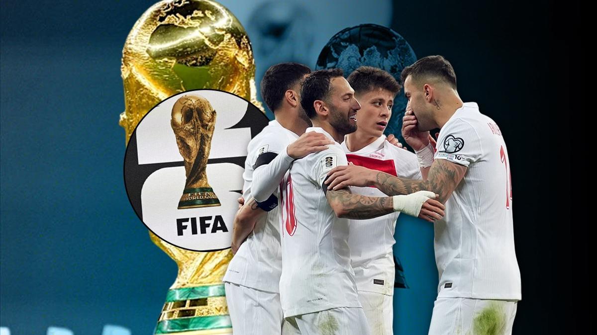 trkiye bulgaristan dnya kupas a milli takm fotoraflar resimleri