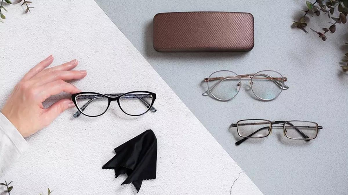 gzlk temizlii gzlk gzlk cam temizleme fotoraflar resimleri