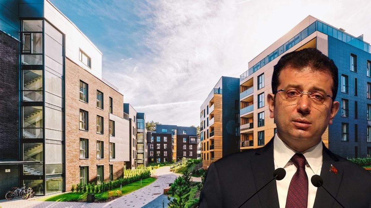 mamolu su rgt rvet iddias Beylikz Belediyesi ekrem imamolu chp belediye soruturma imamolu soruturma fotoraflar resimleri