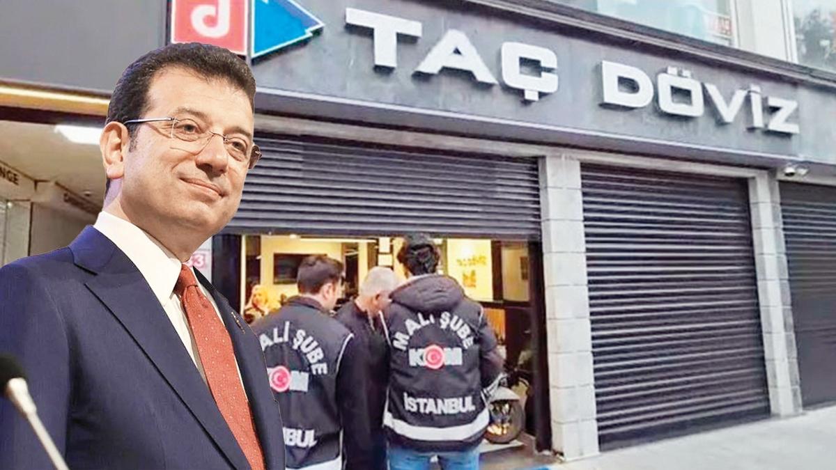 Laleli baskn  Ta Dviz  mamolu Su rgt fotoraflar resimleri