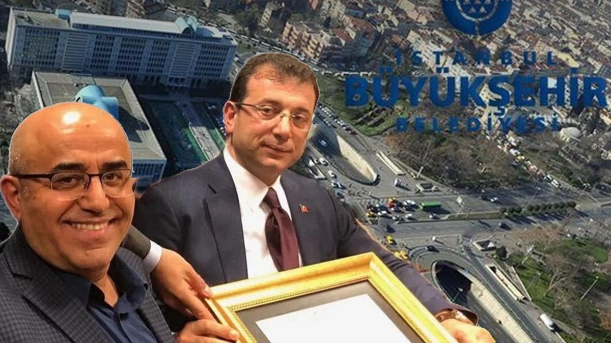 ibb telefon not fotoraflar resimleri