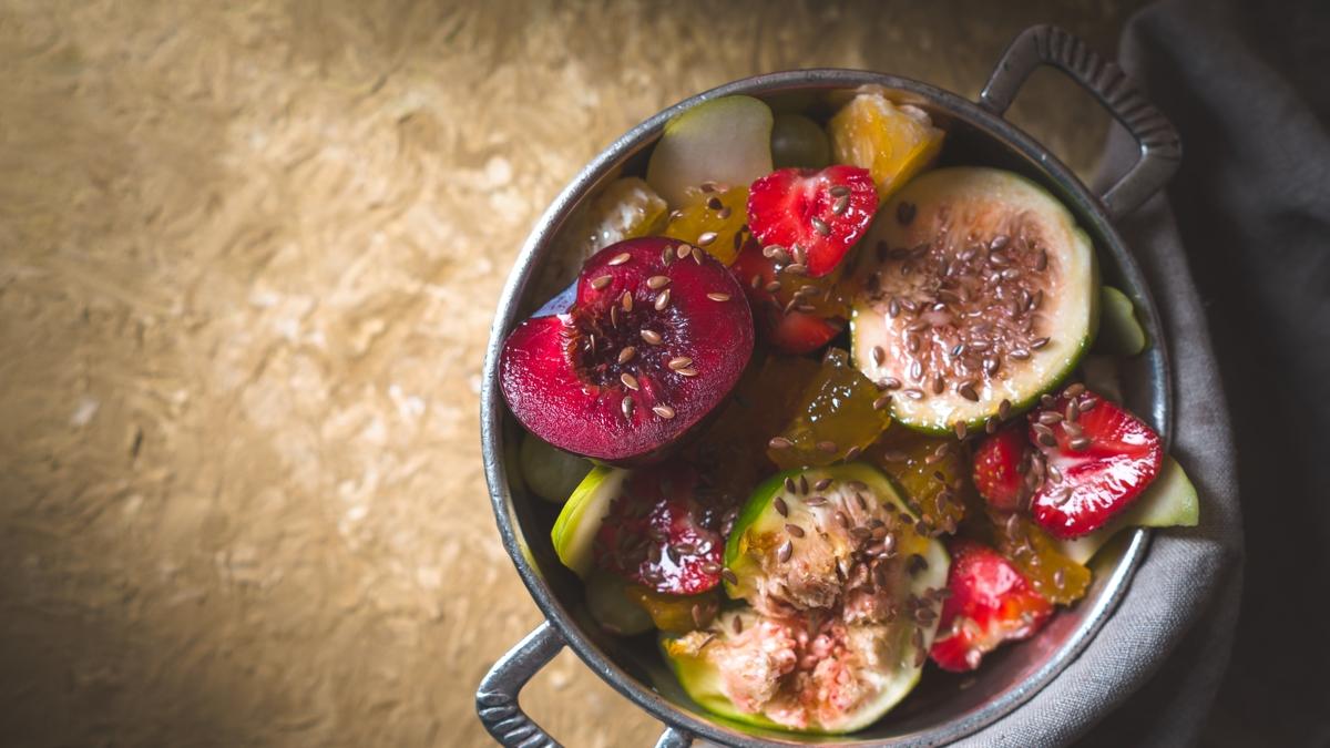 karacier salk hayat fotoraflar resimleri