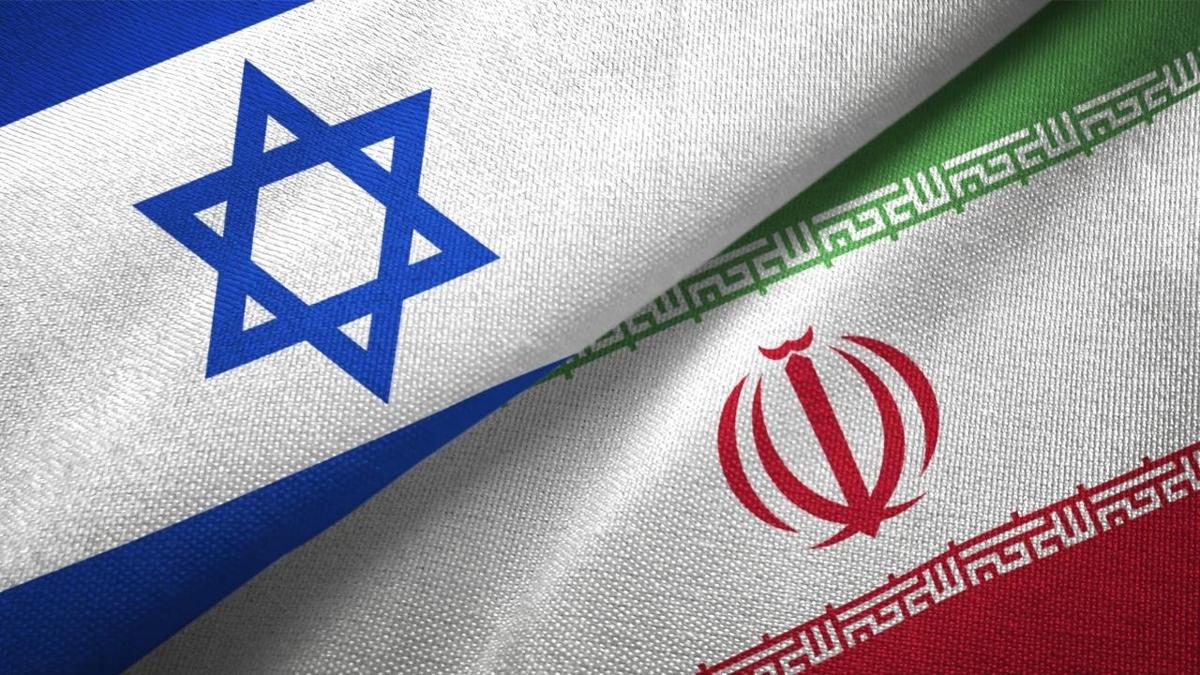 israil iran petrol tankeri gideon saar fotoraflar resimleri