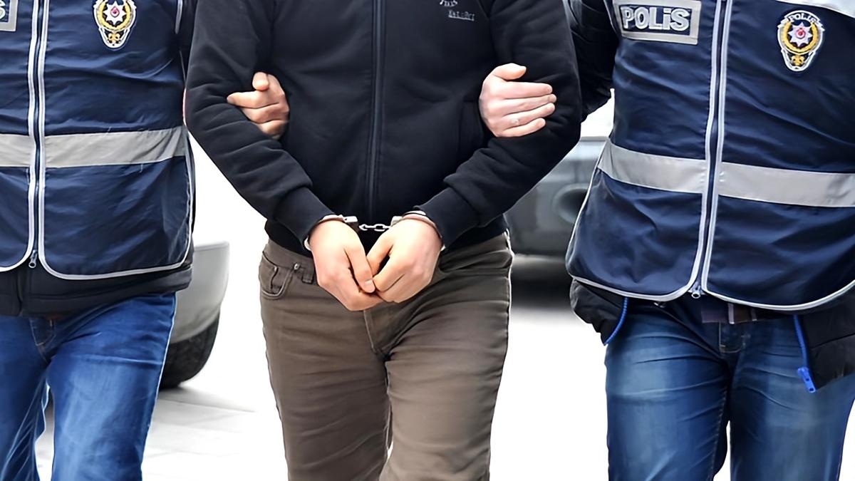 kayseri kocasinan boanma cinayet fotoraflar resimleri