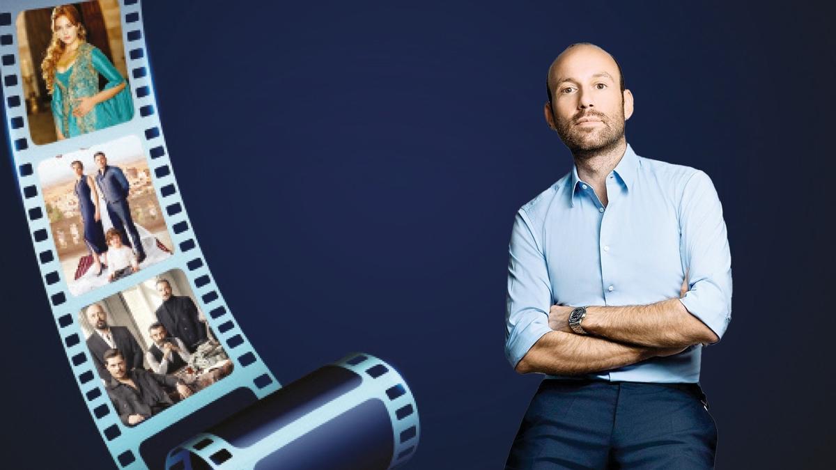 komedi dizileri  yurtd trendleri  aile entrika trendi fotoraflar resimleri