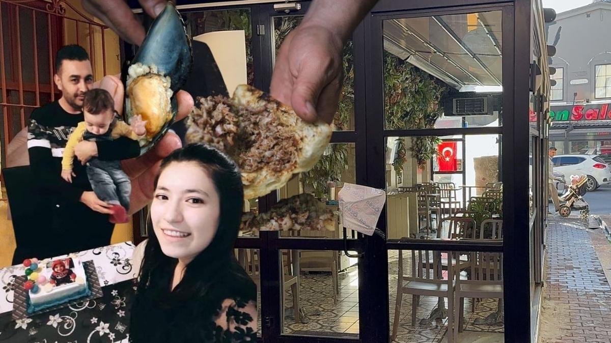 ortaky midye kokore aile aile facias lm zehirlenme almanya gurbeti aile iki ocuk fotoraflar resimleri