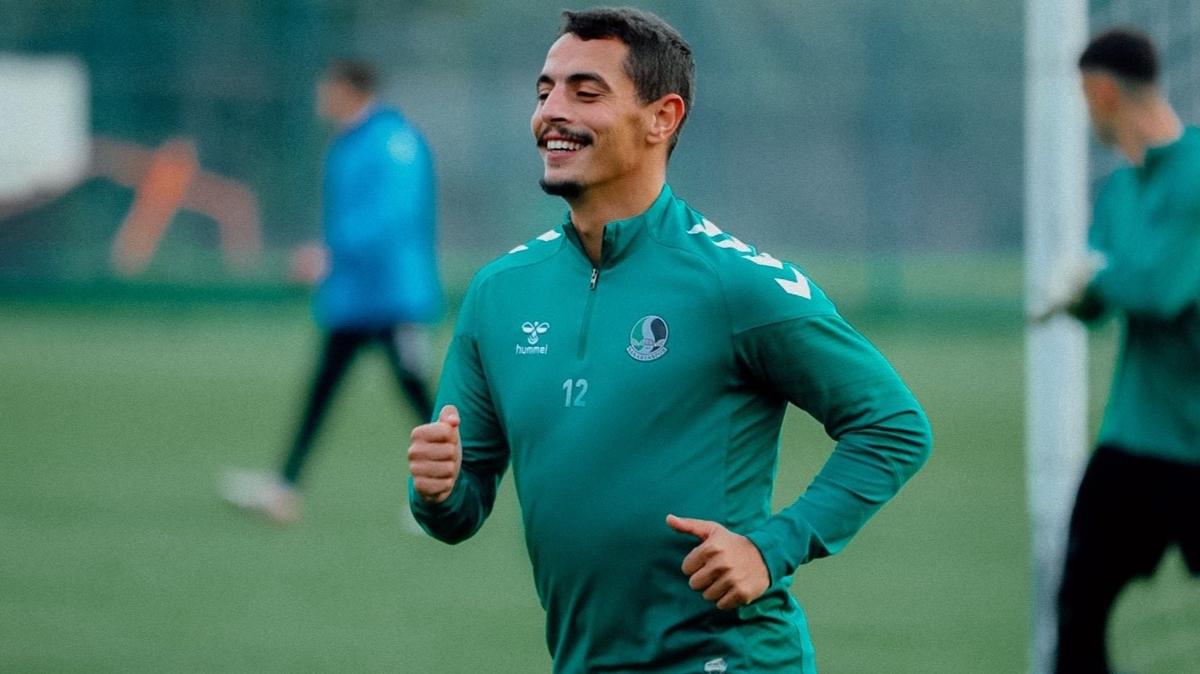 sakaryaspor 1. lig istanbulspor fotoraflar resimleri