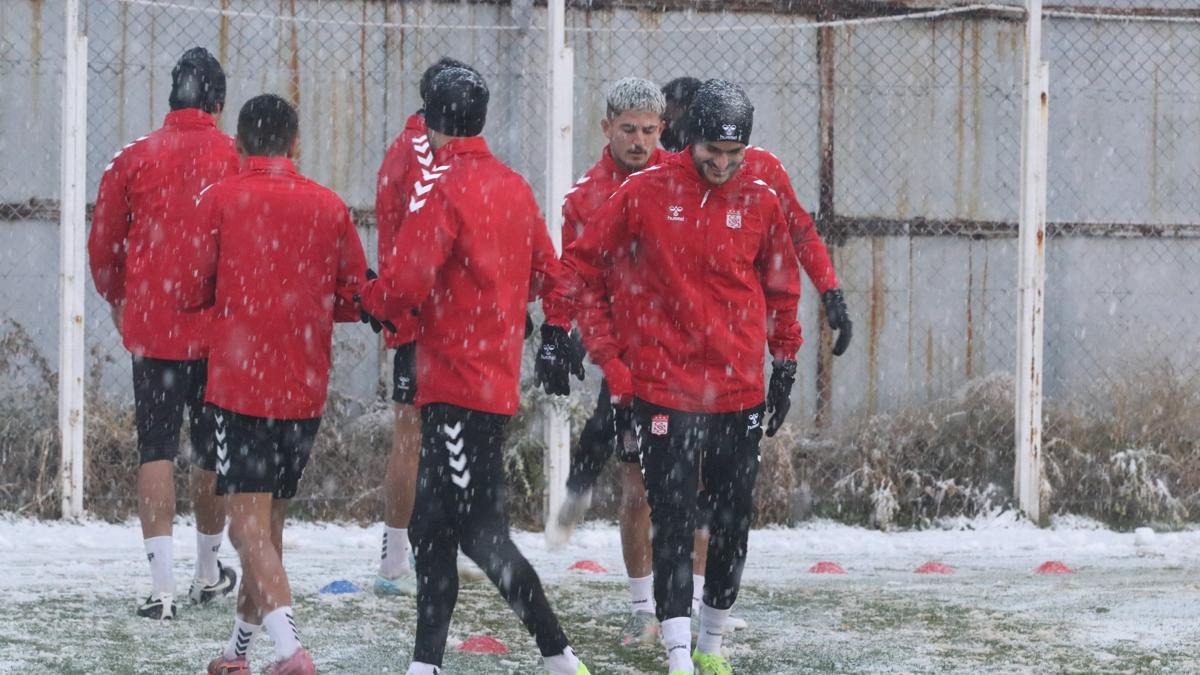 sivasspor 1. lig esenler erokspor fotoraflar resimleri