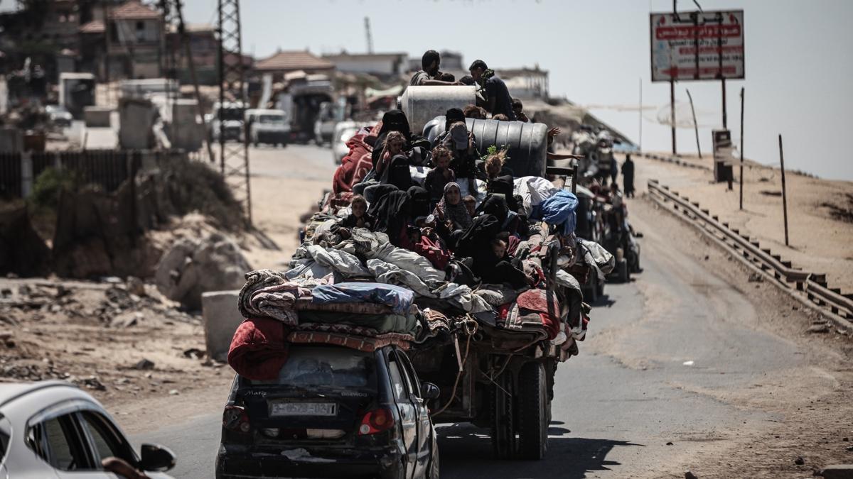 israil filistin gney afirka srgn fotoraflar resimleri