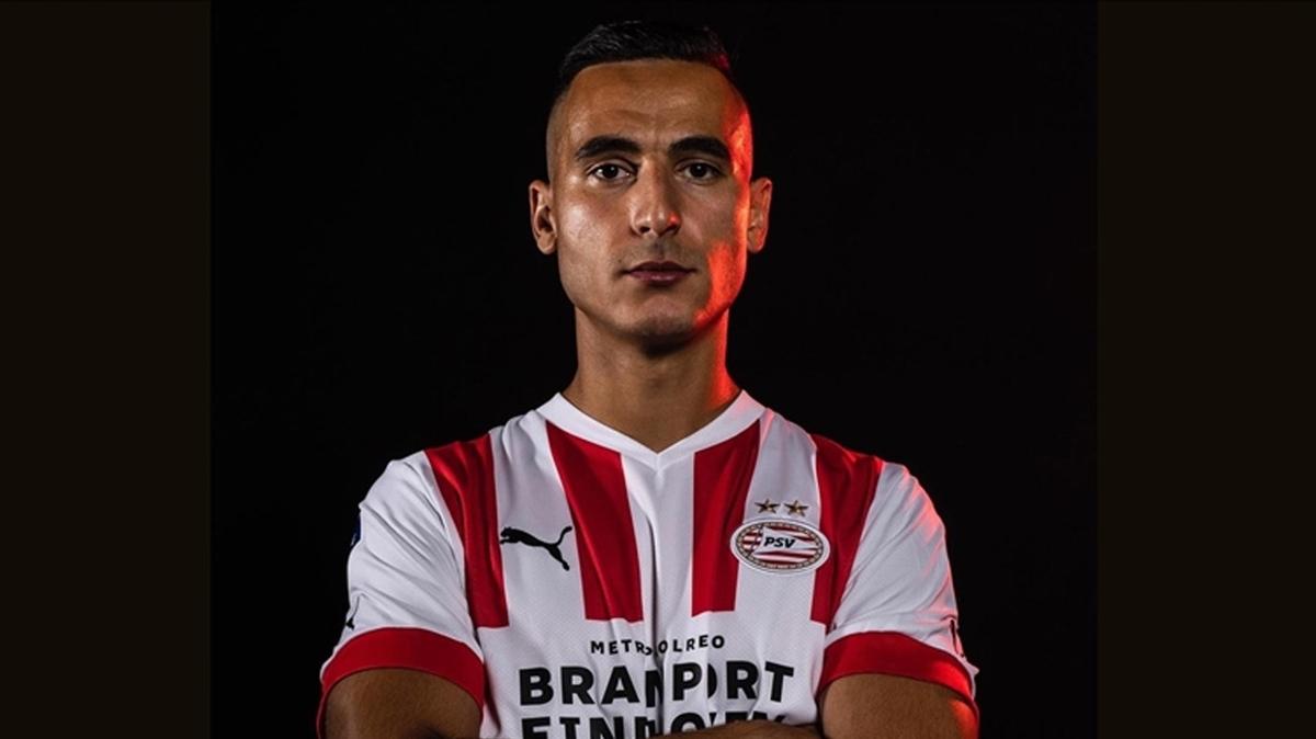 mainz el ghazi futbol fotoraflar resimleri