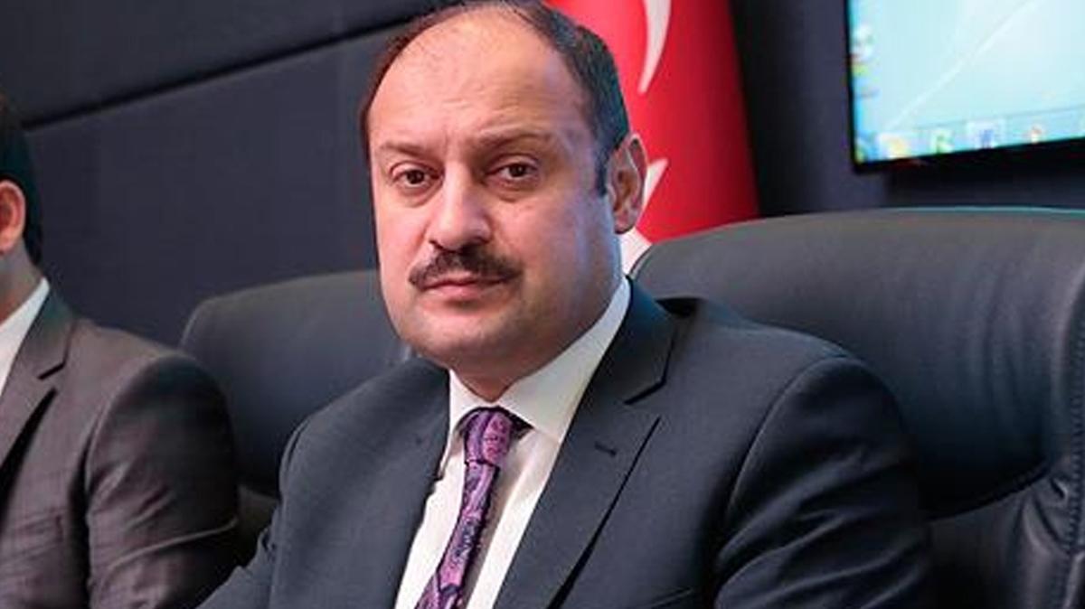 Dursun zbek anlurfa Sper Kupa finali fotoraflar resimleri