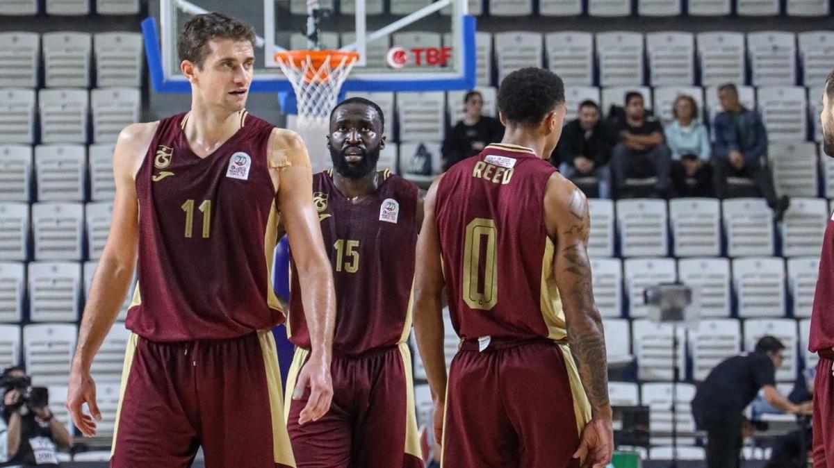 trabzonspor basketbol beikta fotoraflar resimleri