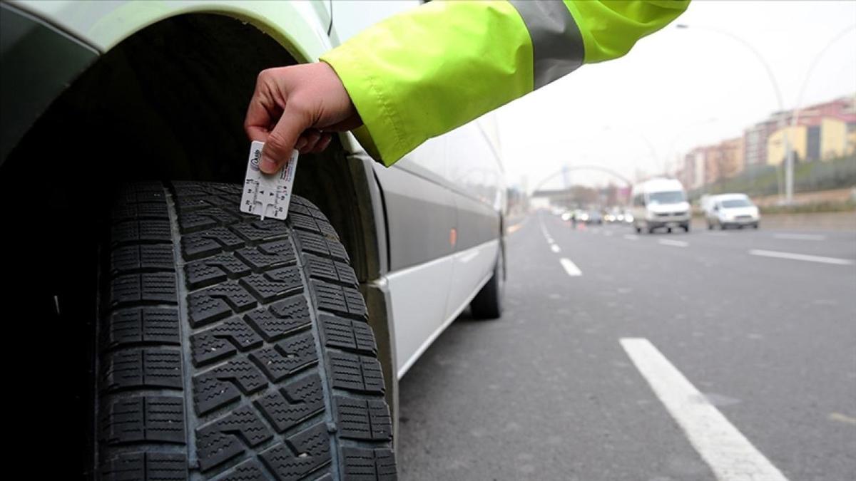 trafik k lastii kara yollar src trafik cezas fotoraflar resimleri