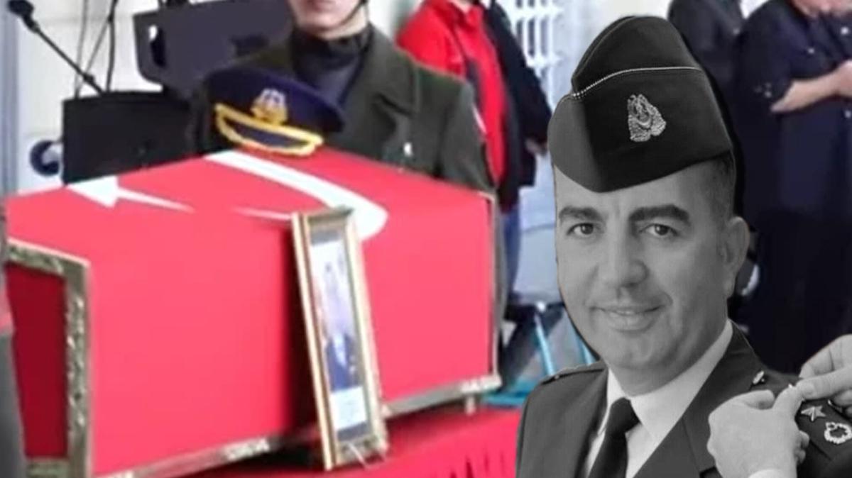 ehit Gkhan Korkmaz tren fotoraflar resimleri