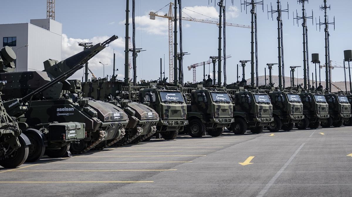 elik Kubbe  Trkiye  srail fotoraflar resimleri