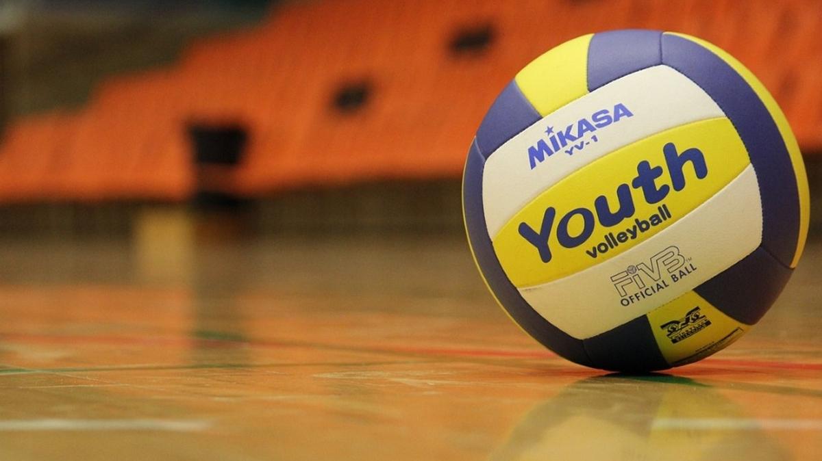 voleybol efeler ligi sultanlar ligi fotoraflar resimleri
