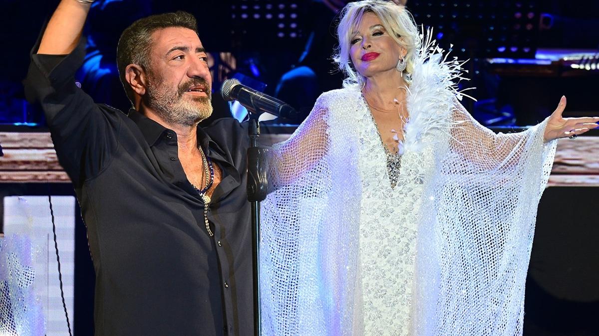 ylba magazin haberleri ylba konserleri fotoraflar resimleri