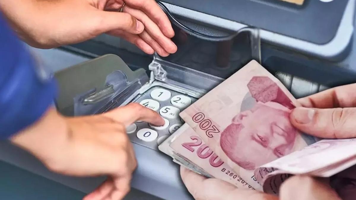 emekli maa emekli zamm ssk ba-kur emekli fotoraflar resimleri