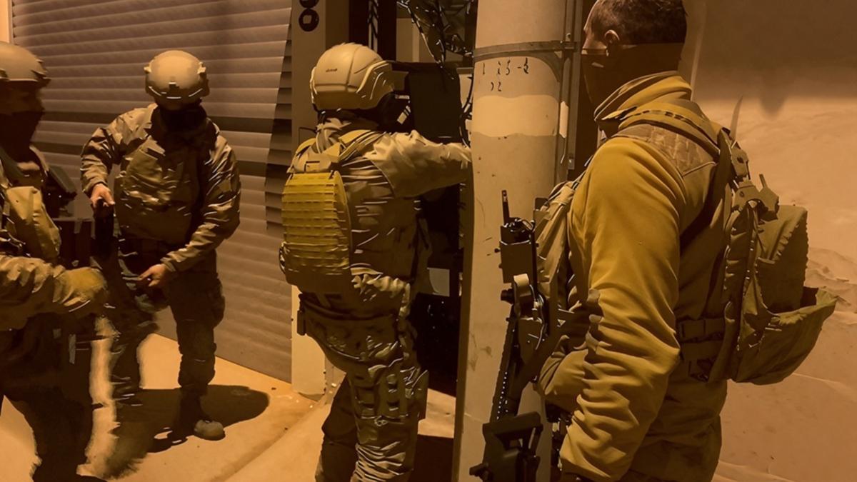 silah operasyonu zonguldak aycuma ruhsatsz silah fotoraflar resimleri