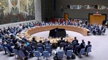 BMGK'den Yemen karar: Yaptrm sresi 1 yl daha uzatld
