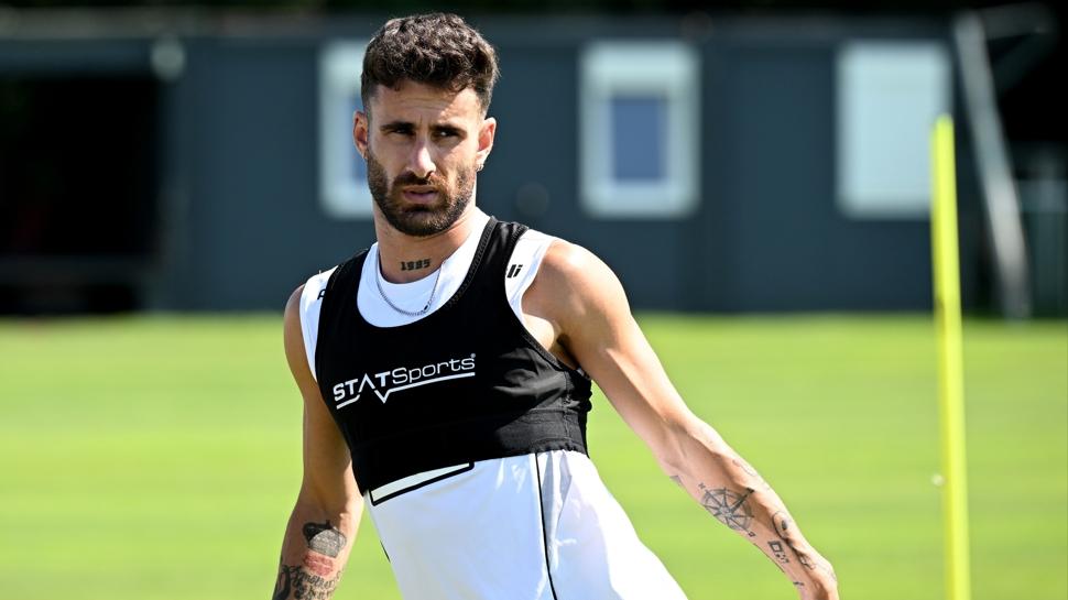 Tartışmalar Rafa kalkacak