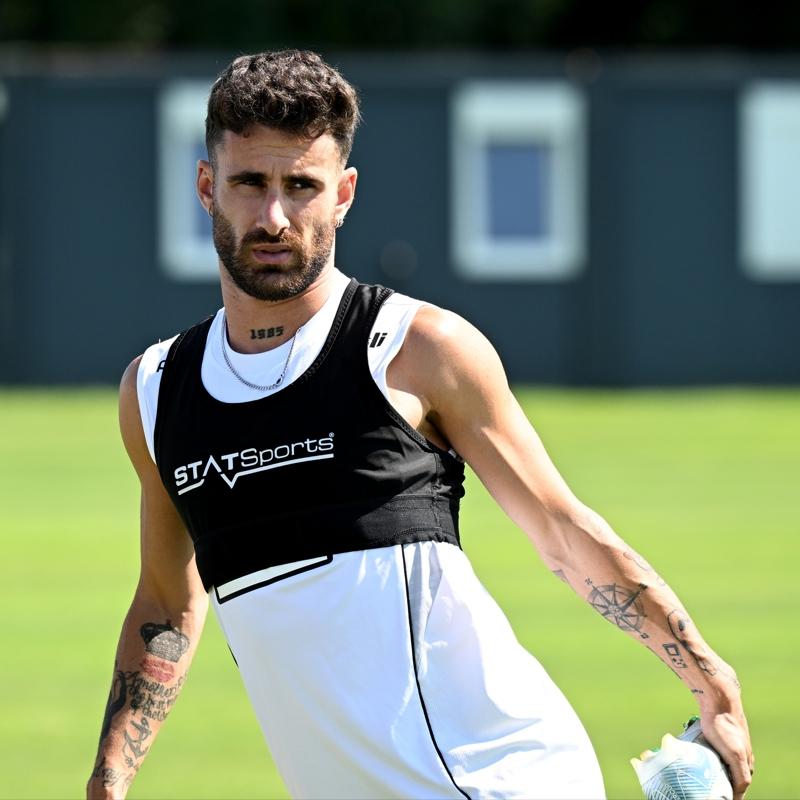 Tart��malar Rafa kalkacak