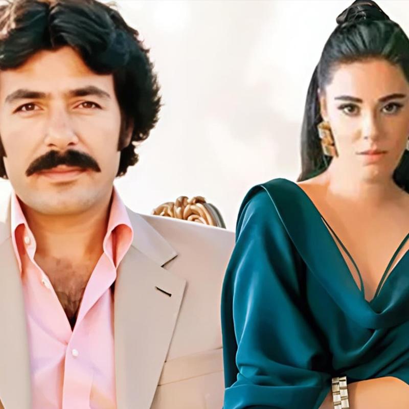 Babasn doum gnnde and!